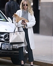 Filename=28.jpg
Filesize=1479KiB
Dimensions=1740x2472
Date added=Mar 17, 2019 28.jpg