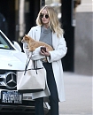 Filename=29.jpg
Filesize=1697KiB
Dimensions=1782x2227
Date added=Mar 17, 2019 29.jpg