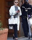 Filename=3.jpg
Filesize=1762KiB
Dimensions=1568x2232
Date added=Mar 17, 2019 3.jpg