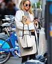 Filename=31.jpg
Filesize=2038KiB
Dimensions=2291x3354
Date added=Mar 17, 2019 31.jpg
