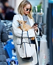 Filename=32.jpg
Filesize=1414KiB
Dimensions=2000x2999
Date added=Mar 17, 2019 32.jpg