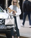 Filename=37.jpg
Filesize=1400KiB
Dimensions=1661x2504
Date added=Mar 17, 2019 37.jpg