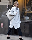 Filename=39.jpg
Filesize=1449KiB
Dimensions=1717x2304
Date added=Mar 17, 2019 39.jpg