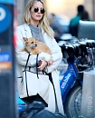 Filename=41.jpg
Filesize=1999KiB
Dimensions=1894x2913
Date added=Mar 17, 2019 41.jpg
