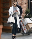 Filename=42.jpg
Filesize=1379KiB
Dimensions=1666x2187
Date added=Mar 17, 2019 42.jpg