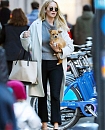 Filename=44.jpg
Filesize=1881KiB
Dimensions=2358x3481
Date added=Mar 17, 2019 44.jpg