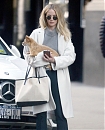 Filename=8.jpg
Filesize=1685KiB
Dimensions=1712x2225
Date added=Mar 17, 2019 8.jpg