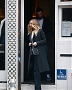 Filename=38.jpg
Filesize=1783KiB
Dimensions=3350x5025
Date added=Mar 30, 2019 38.jpg