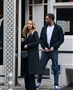 Filename=39.jpg
Filesize=1764KiB
Dimensions=3309x4963
Date added=Mar 30, 2019 39.jpg