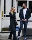 Filename=41.jpg
Filesize=1225KiB
Dimensions=2895x4342
Date added=Mar 30, 2019 41.jpg