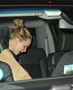 Filename=22.jpg
Filesize=2584KiB
Dimensions=3300x2200
Date added=Mar 30, 2019 22.jpg
