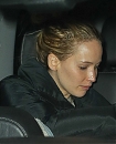 Filename=23.jpg
Filesize=1947KiB
Dimensions=2200x3300
Date added=Mar 30, 2019 23.jpg