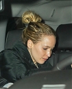 Filename=24.jpg
Filesize=2334KiB
Dimensions=3300x2200
Date added=Mar 30, 2019 24.jpg