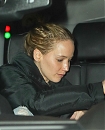 Filename=25.jpg
Filesize=2357KiB
Dimensions=3300x2200
Date added=Mar 30, 2019 25.jpg
