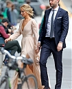 Filename=10.jpg
Filesize=1175KiB
Dimensions=2400x3600
Date added=May 21, 2019 10.jpg