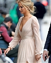 Filename=12.jpg
Filesize=965KiB
Dimensions=2400x3600
Date added=May 21, 2019 12.jpg