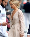Filename=9.jpg
Filesize=931KiB
Dimensions=2400x3600
Date added=May 21, 2019 9.jpg