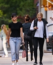 Filename=10.jpg
Filesize=386KiB
Dimensions=1833x2750
Date added=May 21, 2019 10.jpg