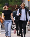 Filename=11.jpg
Filesize=293KiB
Dimensions=1500x2251
Date added=May 21, 2019 11.jpg