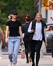 Filename=12.jpg
Filesize=386KiB
Dimensions=1743x2615
Date added=May 21, 2019 12.jpg
