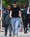 Filename=16.jpg
Filesize=298KiB
Dimensions=1554x2331
Date added=May 21, 2019 16.jpg