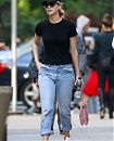 Filename=21.jpg
Filesize=300KiB
Dimensions=1572x2358
Date added=May 21, 2019 21.jpg