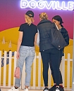 Filename=25.jpg
Filesize=1364KiB
Dimensions=2996x4202
Date added=May 21, 2019 25.jpg