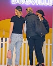 Filename=26.jpg
Filesize=1301KiB
Dimensions=2784x4283
Date added=May 21, 2019 26.jpg