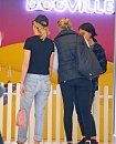 Filename=27.jpg
Filesize=1385KiB
Dimensions=2846x4229
Date added=May 21, 2019 27.jpg