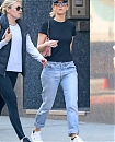 Filename=28.jpg
Filesize=957KiB
Dimensions=2400x3600
Date added=May 21, 2019 28.jpg