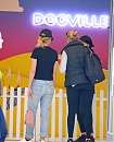 Filename=29.jpg
Filesize=1751KiB
Dimensions=3230x4845
Date added=May 21, 2019 29.jpg