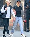 Filename=32.jpg
Filesize=968KiB
Dimensions=2400x3600
Date added=May 21, 2019 32.jpg