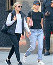 Filename=34.jpg
Filesize=1061KiB
Dimensions=2400x3600
Date added=May 21, 2019 34.jpg