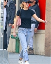 Filename=37.jpg
Filesize=952KiB
Dimensions=2400x3600
Date added=May 21, 2019 37.jpg