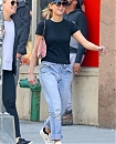 Filename=38.jpg
Filesize=888KiB
Dimensions=2400x3600
Date added=May 21, 2019 38.jpg