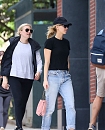 Filename=4.jpg
Filesize=665KiB
Dimensions=2395x3592
Date added=May 21, 2019 4.jpg