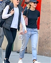 Filename=41.jpg
Filesize=939KiB
Dimensions=2400x3600
Date added=May 21, 2019 41.jpg