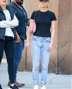 Filename=43.jpg
Filesize=961KiB
Dimensions=2400x3600
Date added=May 21, 2019 43.jpg