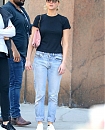 Filename=44.jpg
Filesize=970KiB
Dimensions=2400x3600
Date added=May 21, 2019 44.jpg