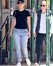Filename=48.jpg
Filesize=1055KiB
Dimensions=2400x3600
Date added=May 21, 2019 48.jpg