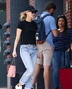 Filename=5.jpg
Filesize=553KiB
Dimensions=2261x3391
Date added=May 21, 2019 5.jpg