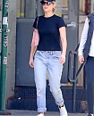 Filename=51.jpg
Filesize=1012KiB
Dimensions=2400x3600
Date added=May 21, 2019 51.jpg