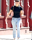 Filename=54.jpg
Filesize=777KiB
Dimensions=2400x3600
Date added=May 21, 2019 54.jpg