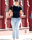 Filename=55.jpg
Filesize=764KiB
Dimensions=2400x3600
Date added=May 21, 2019 55.jpg