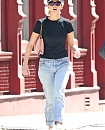 Filename=56.jpg
Filesize=682KiB
Dimensions=2400x3600
Date added=May 21, 2019 56.jpg