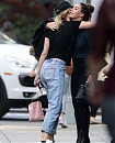 Filename=6.jpg
Filesize=220KiB
Dimensions=1321x1982
Date added=May 21, 2019 6.jpg