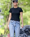 Filename=60.jpg
Filesize=712KiB
Dimensions=2400x3600
Date added=May 21, 2019 60.jpg
