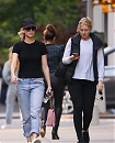 Filename=7.jpg
Filesize=324KiB
Dimensions=1617x2426
Date added=May 21, 2019 7.jpg
