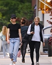 Filename=9.jpg
Filesize=424KiB
Dimensions=1884x2826
Date added=May 21, 2019 9.jpg