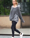 Filename=4.jpg
Filesize=1534KiB
Dimensions=2000x3000
Date added=Jun 05, 2019 4.jpg